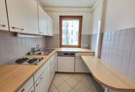 "NEUER PREIS!" HELLES BÜRO IN RUHIGER INNENHOFLAGE - NÄHE BAHNHOF MEIDLING