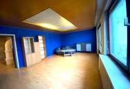 Kottingbrunn: Sanieren oder Neu bauen im Zentrum mit viel Wohn-, Nutz-, und Grundfläche!