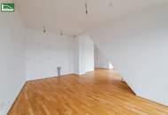 Ihr neues Zuhause: bezugsbereit, hochwertig und modern ausgestattet!
