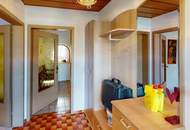 NEUER PREIS! Sanieren. Einziehen. Wohlfühlen – Ihr neues Zuhause in Nauders!