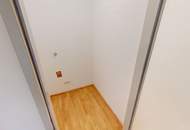 Idyllisches Wohnglück: Charmante 3-Zimmer-Wohnung mit Balkon in ruhiger Hoflage