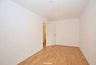 Anleger aufgepasst: Vermietete Neubauwohnung mit attraktiver Rendite