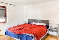 2 Einfamilienhäuser (sanierungsbedürftig) mit schönem Garten - 15 Minuten nach Graz