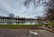 Renditestarkes Anlageobjekt - Vollvermietungspotential - starkes Ausbaupotential