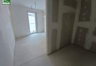 Das perfekte Investment! Hochwertige 4-Zimmer-Erstbezugswohnung! FLORIANI – Quartier am Tullnerfeld - Ruhelage mit idealer Anbindung
