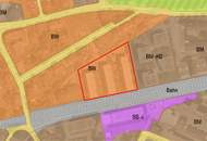 Beste Sichtbarkeit für Ihr Business – Geschäftsfläche in Bregenz