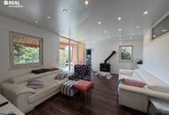 renovierter Badebungalow - Doppelparzelle - Wohlfühloase - Klimaanlage