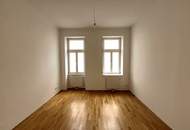 Wohnung mit GARTEN + TERRASSE nahe Arthaberpark!