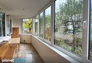 Stilvolle 4-Zimmer-Wohnung in sonniger Lage von Zell am See – Schüttdorf