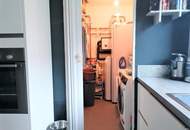 Neuwertiges, provisionsfreies, Einfamilienhaus (118m²) mit Jacuzzi und Schwimmteich in ruhiger Lage in Gänserndorf-Süd!