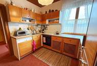 Top ausgestatteter Bungalow in Krummnussbaum nahe Golling