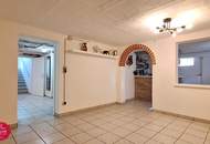 🏡 Bei Leobersdorf - Hochwertig saniert, liebevoll modernisiert – ein Haus mit Niveau