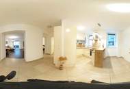 3-Zimmer-Wohnung mit Balkon nahe Millennium City - ideal für Vermietung!