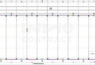 Neue moderne Produktions- und oder Lagerhalle mit Bürotrakt in bester Lage von St. Valentin