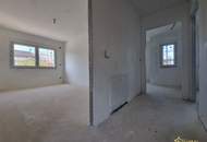 NOCH 1 HAUS FREI! SCHLÜSSELFERTIGER TRAUM ZUM TOPPREIS – 5 ZIMMER, 3 BÄDER, PREMIUM-AUSSTATTUNG!