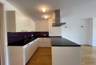 Traumhafte Wohnung mit Terrasse und Weingartenblick in absoluter Ruhelage