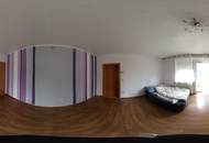 2-Zimmer Eigentumswohnung mit Balkon im Hochparterre - Voitsberg