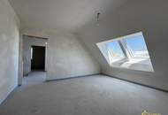 AKTIONSHAUS! PREIS REDUZIERT.145m² WNfl + 48m² KELLER! PROVISIONSFREI für den Käufer.