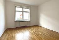 1030! 3-Zimmer DG direkt bei U3/Station Schlachthausgasse!