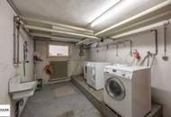 ** Verkauf: ab sofort Single-Wohnung in Speising mit guter Infrastruktur - Nähe Klinik Hietzing **