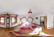 Tradition trifft modernen Wohnkomfort – charmantes Einfamilienhaus in Bad Goisern am Hallstättersee