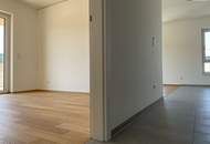 RIESIGE DACHTERRASSE + HOCHWERTIGE AUSSTATTUNG + SÜD/WEST Ausrichtung! + Tiefgarage! Nur 7 Min. von Graz entfernt!!