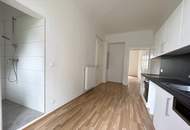Stilvoll wohnen in Top Lage | 2 Zimmer mit Balkon