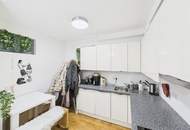 Traumwohnung in 1100 Wien: 4 Zimmer, Balkon, 108m² für 375.000 €! Jetzt besichtigen!