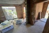Stellen Sie Ihr Haus selbst fertig - Wohnhausanlage Rohrbacher Straße - Top 1