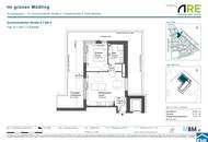 Wertstabile Vorsorge im Wiener Umland