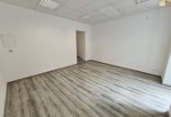 Büro / City-Shop im Zentrum zwischen Casino u. grüner Markt - top-renoviert