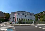 Ihr künftiges Penthouse mit freier Raumgestaltung