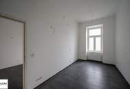 ** ab sofort: großzügige Gewerbefläche mit Büro, Verkaufsräumen und Lagerfläche - Straßeneingang, Klimaanlage, Laderampe, uvm. ** unbefristete Miete **