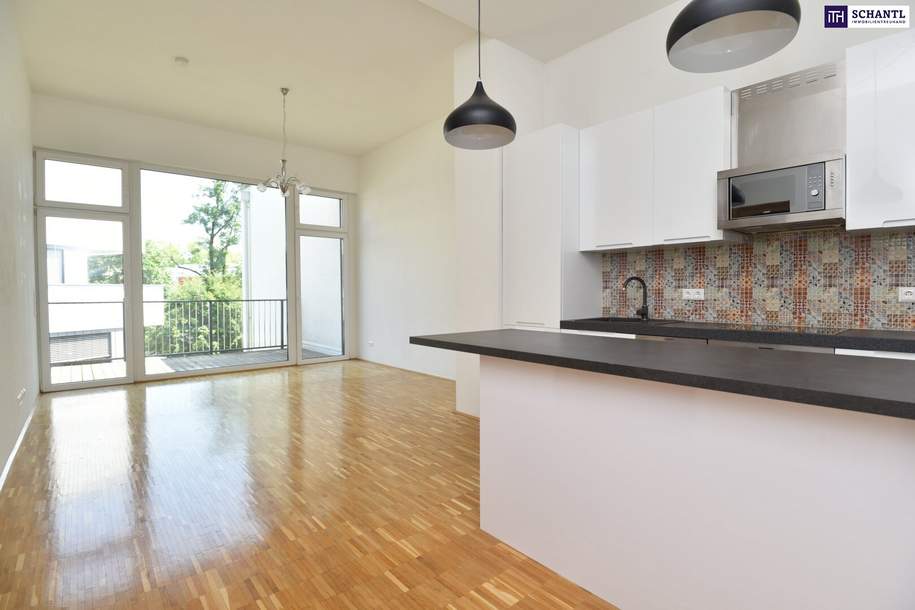 Ankommen. Aufatmen. Zuhause sein., Wohnung-kauf, 300.000,€, 8010 Graz(Stadt)