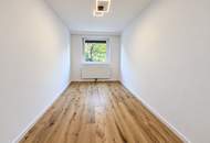 Großzügige 4-Zimmer-Wohnung auf rund 103 m²