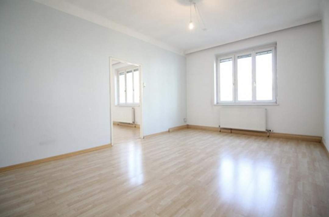 Ruhige 2-Zimmer-Wohnung nahe Augarten &amp; Karmelitermarkt – 57 m² – ab sofort