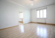 Ruhige 2-Zimmer-Wohnung nahe Augarten &amp; Karmelitermarkt – 57 m² – ab sofort