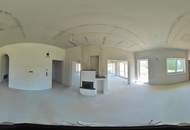 Weitläufiger Bungalow in Reingers – Wohnen in Ruhe & Natur