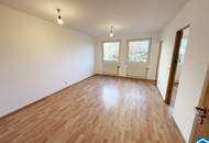 Zukunftssicheres Wohninvestment