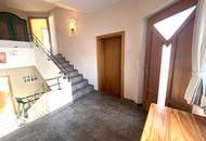 Angerberg: 3 Wohneinheiten in einem Haus zu verkaufen