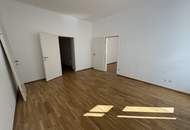 Altbau mit Herz: 3-Zimmer-Wohnung mit perfektem Grundriss