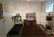 Eckreihenhaus mit Garten, 3 SZ, Luxusbad, Keller und Praxis/Yogastudio mit WC und Küche im EG.