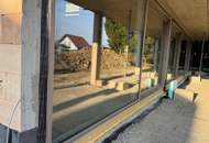 Erstbezug! Fertigstellung im Sommer 2026! Hochwertige Reihenhäuser in ruhiger, sonniger Lage! Provisionsfrei