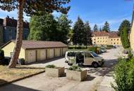 Großzügige 6-Zimmer-Wohnung mit 159 m² in Traisen – Viel Platz, kleines Budget – Ihr handwerkliches Geschick ist gefragt!