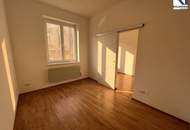 360° TOUR // INNENSTADT - NEUBAUWOHNUNG am RABENSTEIG