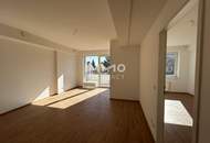 MAISSAU RUHIGE LAGE 2-ZIMMER MIETWOHNUNG MIT BALKON