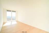 Premium City-Wohnung mit Weitblick &amp; Wellness-Oase