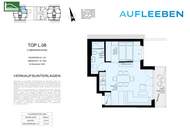 Ihre Suche hat ein Ende – Ihre Wohnung in beliebter Lage inkl. Küche