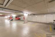 Ansprechende Bürofläche im WDZ6 mit ausreichend Parkplätzen in Wels zu vermieten!