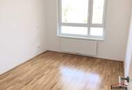 2-Zimmerwohnung in Hofruhelage (Mietbeginn 01.11.2026)